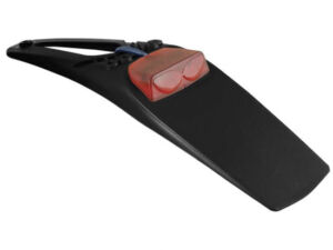 Protège-fourche Yamaha YZ450 F 2023 – R’Tech BHR2