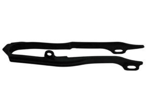 Patin bras oscillant avant Honda CRF250 R/X 2010-2013, CRF450 R 2009-2012 – R’Tech RSLICRFNR009
