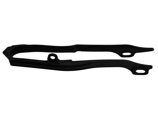 Patin bras oscillant avant Honda CRF250 R/X 2010-2013, CRF450 R 2009-2012 – R’Tech RSLICRFNR009