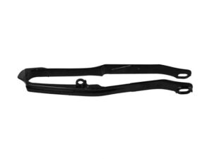 Patin bras oscillant avant Honda CRF250 R/X & CRF450 R 2013-2017 – R’Tech RSLICRFNR013