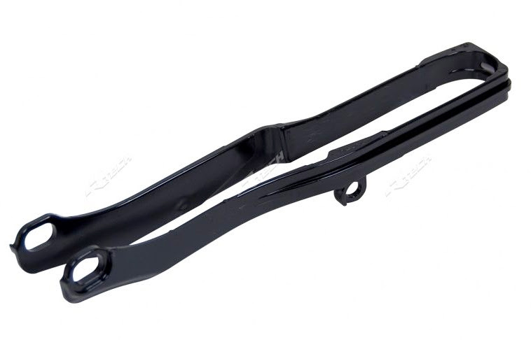 Patin bras oscillant Honda CRF250 R / CRF450 R RX 2017–2019 – R’Tech RSLICRFNR017