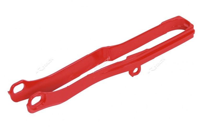 Patin bras oscillant Honda CRF450 R/RX (2017-2018) – R’Tech RSLICRFRS017