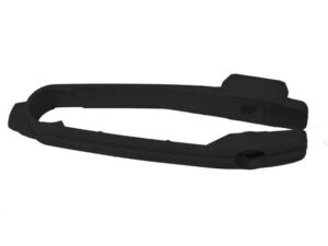 Patin bras oscillant KTM EXC / SX (2000–2007) – R’Tech RSLIKTMNR000