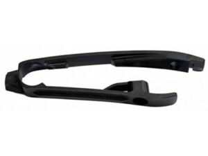 Patin bras oscillant inférieur avant Gas Gas MC125 / KTM / Husqvarna 2011-2023 – R’Tech RSLIKTMNR011
