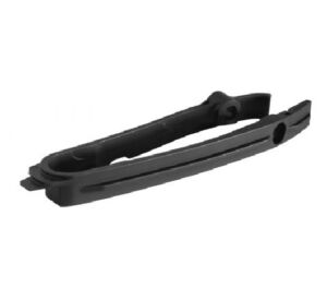 Patin bras oscillant KTM SMR450 / SX125 / SX250 / SX-F 2023 – R’Tech RSLIKTMNR024