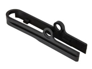 Patin bras oscillant KTM SX85 & Husqvarna TC 85 (2003–2016) – R’Tech RSLIKTMNR085