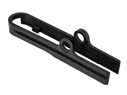 Patin bras oscillant KTM SX85 & Husqvarna TC 85 (2003–2016) – R’Tech RSLIKTMNR085