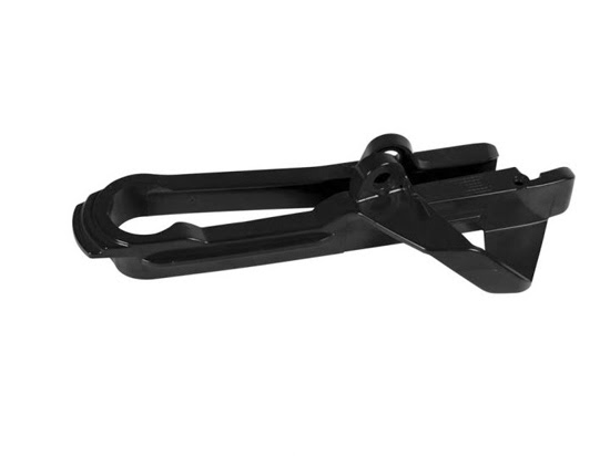 Patin bras oscillant Husqvarna TC 85 / KTM SX 85 (2015–2023) – R’Tech RSLIKTMNR185