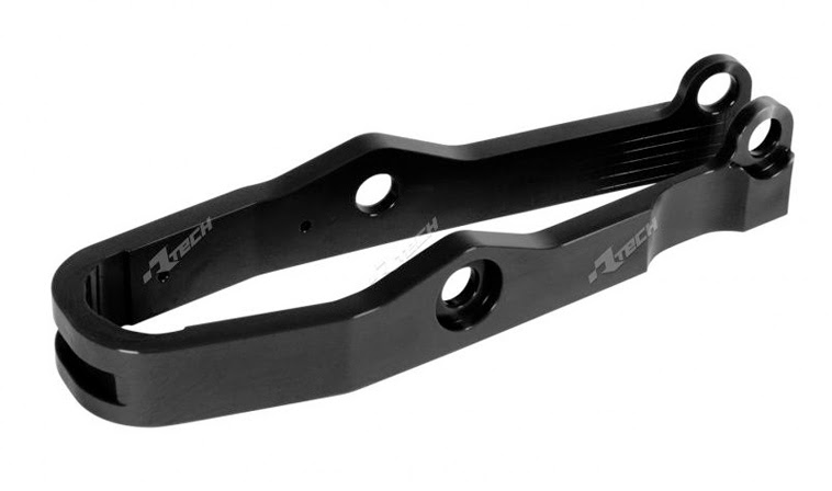 Patin de bras oscillant avant Kawasaki KX85 2001-2023 – R’Tech RSLIKX0NR014