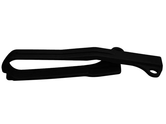 Patin bras oscillant avant KTM SX450 2009-2012 / Suzuki RM-Z 250 2010-2018 – R’Tech RSLIRMZNR007