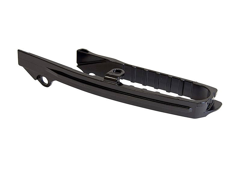 Patin bras oscillant Suzuki RM-Z 250/450 (2018 à 2023) – R’Tech RSLIRMZNR018