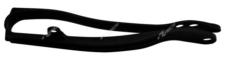 Patin bras oscillant avant Fantic XEF 250/450, Yamaha WR/YZ 250/450 (2009–2023) – R’Tech RSLIYZNR0009