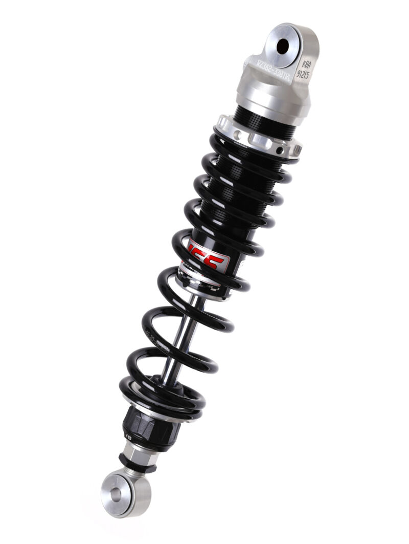 Paire amortisseurs YSS pour BMW R100 / R90 / R80 / R75 / R60 (1976-1995) – RZ362-330TRL-04-X