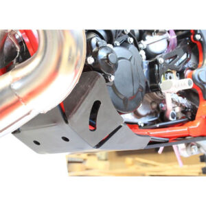 Sabot moteur Gas Gas EC250/EC300 2018–2020 Rieju MR250/MR300 2021–2023 – UP MX1443