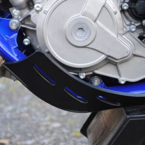 Sabot moteur Sherco SE-R 250/300 2014–2023 – UP MX1293