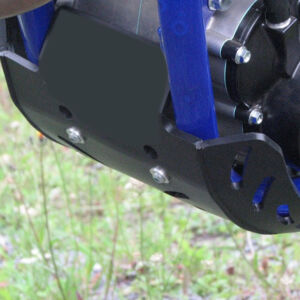 Sabot moteur Sherco SEF-R / SE-R 250 300 450 4T (2014-2018) – UP MX1188 AX1188