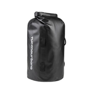 SAC ETANCHE DE VOYAGE SUB35 - Tucano Urbano