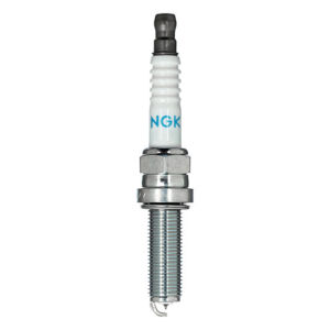 Bougies SILMAR10A9S - NGK