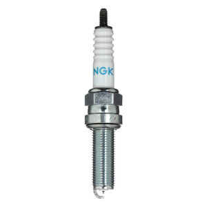 BOUGIES SILMAR8C9 - NGK