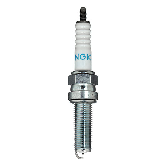 BOUGIES SILMAR8C9 - NGK