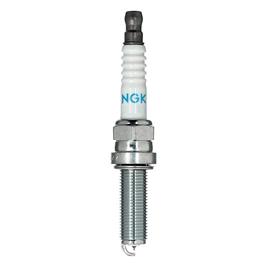 Bougie SILMAR9A-9S [6213] Iridium - NGK