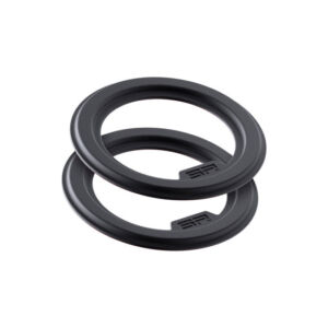 Support magnétique et adhésif SPC+ compatible SPC – SP-CONNECT