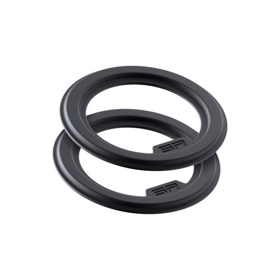 Support magnétique et adhésif SPC+ compatible SPC – SP-CONNECT