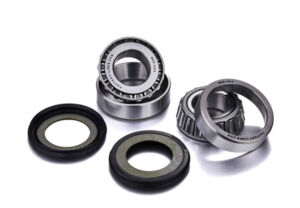 Roulement de colonne Aprilia NA850 Mana /GT RC - Factory Links SSKG015