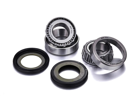 Roulement de colonne Aprilia NA850 Mana /GT RC - Factory Links SSKG015