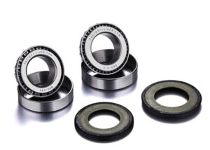 Roulement de colonne Kawasaki GPZ1100 E ABS F1 ZXT10F - Factory Links SSKK210