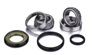 Roulement de colonne Beta 300RR Enduro - Factory Links SSKT067