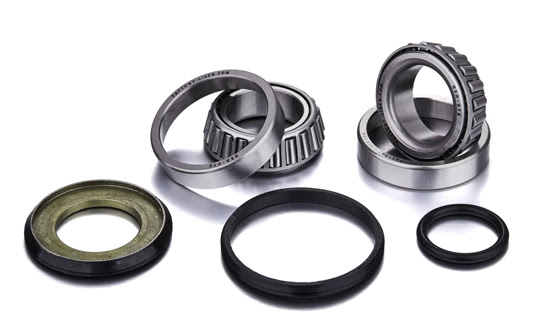 Roulement de colonne Beta 300RR Enduro - Factory Links SSKT067