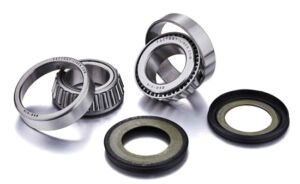 Roulement de colonne BMW R Nine T ABS K21 - Factory Links SSKT069