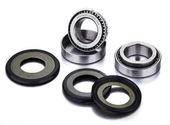 Roulement de colonne Fantic XE 125 - Factory Links SSKY319