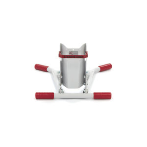 Bloque-roue scooter 10-13 pouces | Acebikes SteadyStand AC ACE8080