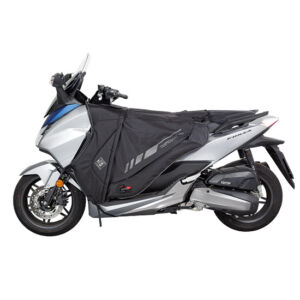 Tablier scooter Thermoscud Pro Honda NSS Forza 125 ADF (2015-2017) – Tucano Urbano R176PROX