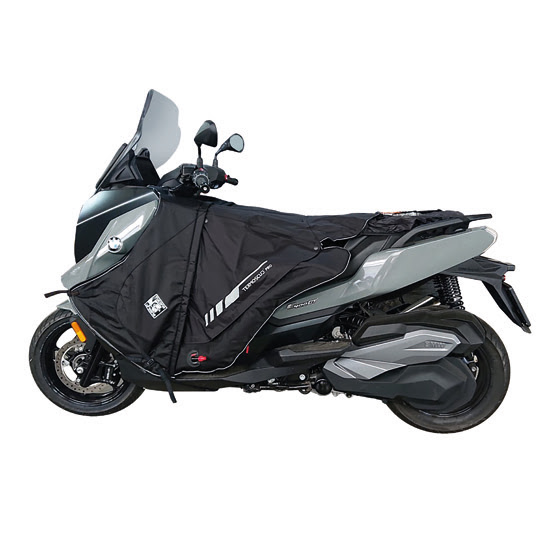 Tablier pour scooter BMW C400 GT (2019 à 2023) – Tucano Urbano Thermoscud PRO R197PROX