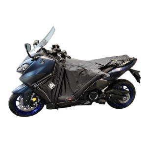 Tablier scooter Thermoscud PRO R230PROX pour Yamaha T-MAX 560 2023 – Tucano Urbano