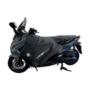 Tablier scooter Honda Forza 125 / 350 (2023) – Tucano Urbano R238PROX