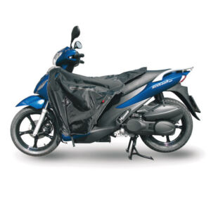 Tablier scooter Aprilia Scarabeo 125 / 200 (2006-2015) – Tucano Urbano R049X