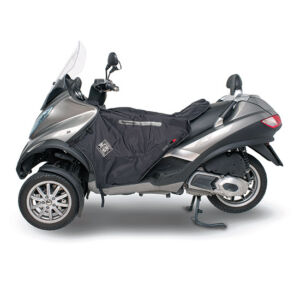Tablier scooter – Gilera Fuoco 500 / Piaggio MP3 300-500 (2007-2022) – Tucano Urbano R062WX