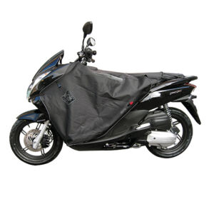 Tablier scooter étanche Honda PCX125 2009-2017 – Tucano Urbano R082X