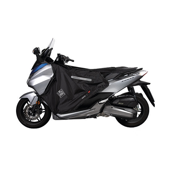 Tablier scooter Honda NSS Forza 125 (2015–2017) – Tucano Urbano R176CX