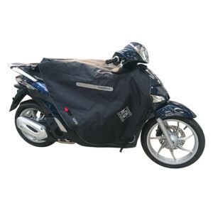Tablier scooter Thermoscud – Piaggio Vespa Liberty 50/125 (2015–2023) – Tucano Urbano R184X