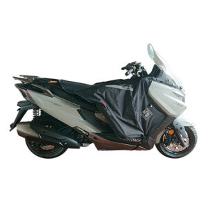 Tablier scooter Kymco X-Town 125/300 (2020 à 2023) – Tucano Urbano R211X