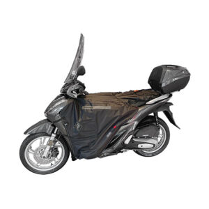 Tablier scooter Honda SH125 i / ABS (2021-2022) – Tucano Urbano R212X