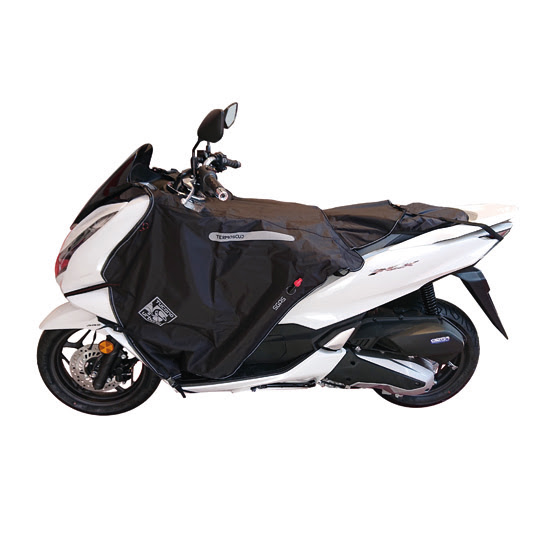 Tablier scooter Honda PCX125 (2021-2023) – Tucano Urbano Thermoscud R223X
