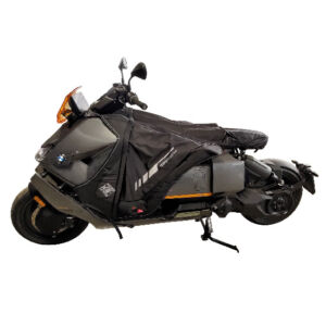 Tablier scooter BMW CE 04 (2022) – Tucano Urbano R233PROX