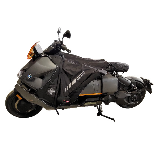 Tablier scooter BMW CE 04 (2022) – Tucano Urbano R233PROX