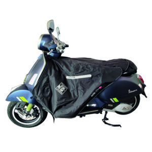 Tablier scooter Thermoscud R236X – Vespa GTS IE Super / GTS300 HPE / GTV300 (2023) – Tucano Urbano